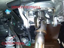 See P1252 in engine