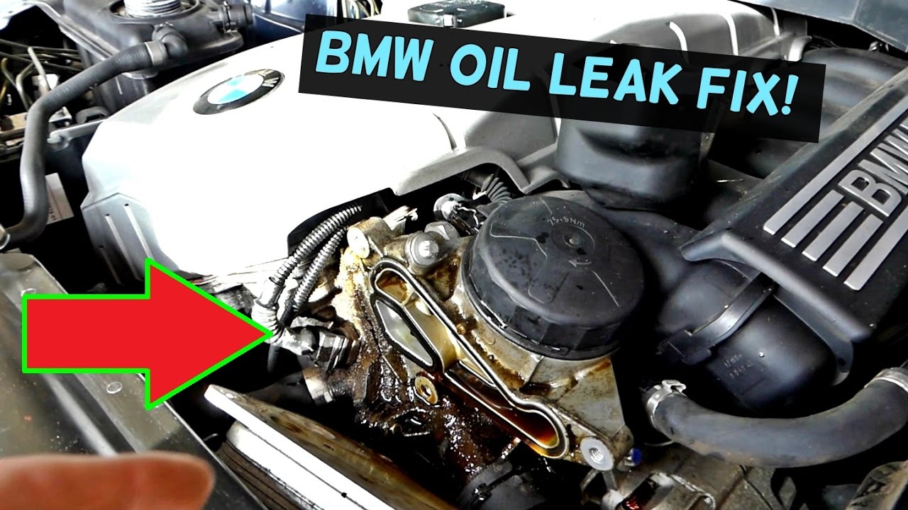 See P1252 in engine
